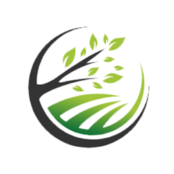 Kahoot Landscape Gardening LLC